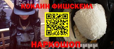 ECSTASY Среднеуральск