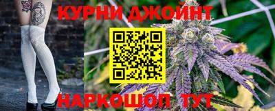 ECSTASY Среднеуральск