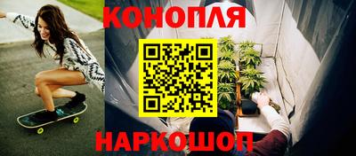 jwh Ставрополь