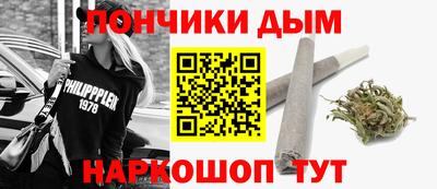 ECSTASY Среднеуральск