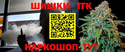 ECSTASY Среднеуральск