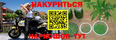ECSTASY Среднеуральск