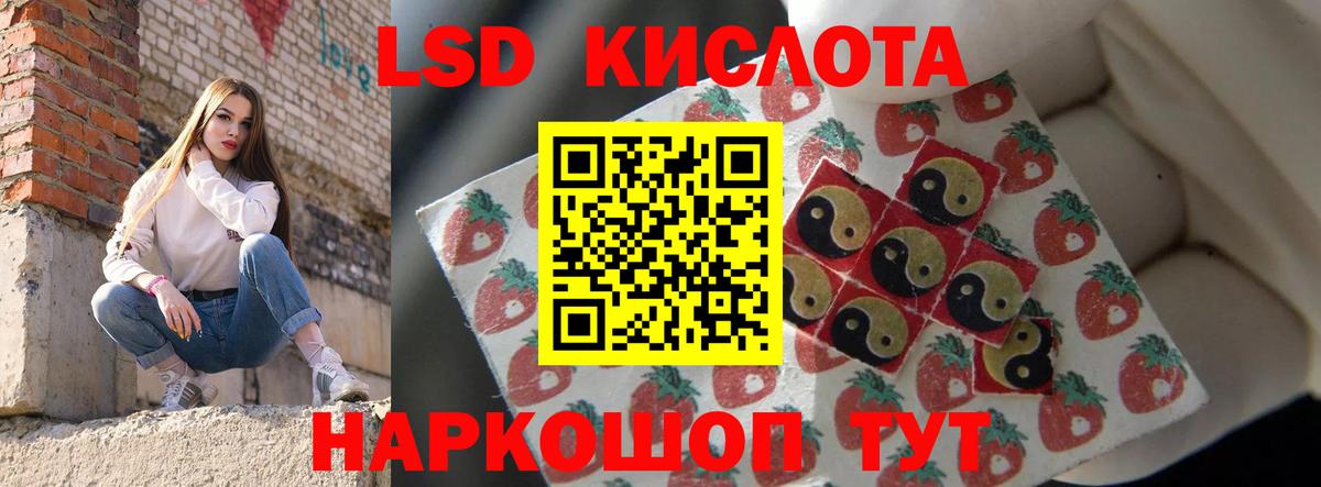 ЛСД экстази ecstasy  Вход с VPN  Богородск  LSD-25 экстази ecstasy 